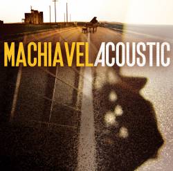 Machiavel Acoustic